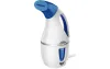 Conair Complete Steam Hand-Held Fabric Steamer