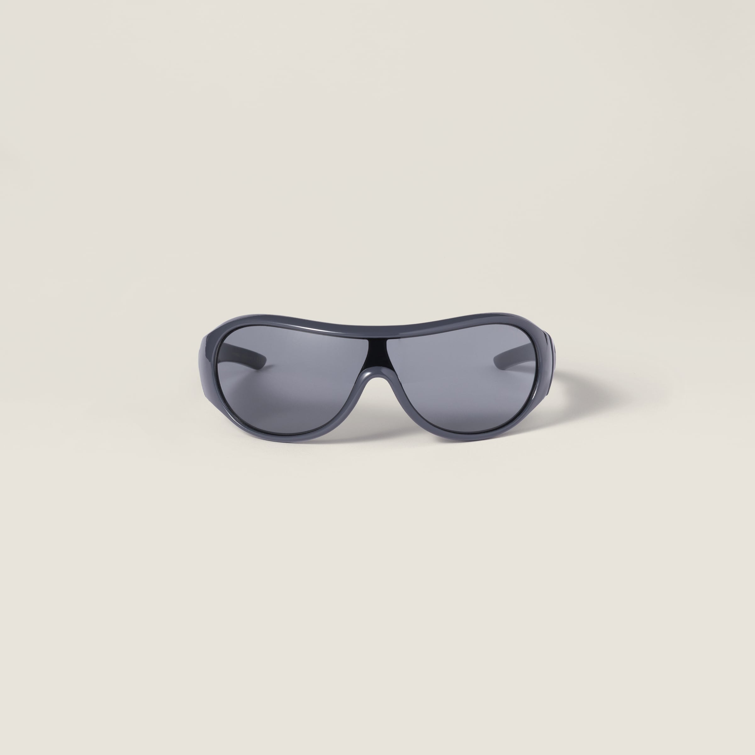 Ivresse Sunglasses