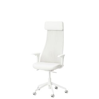 Best studio chairs: Ikea Jarvfjallet chair