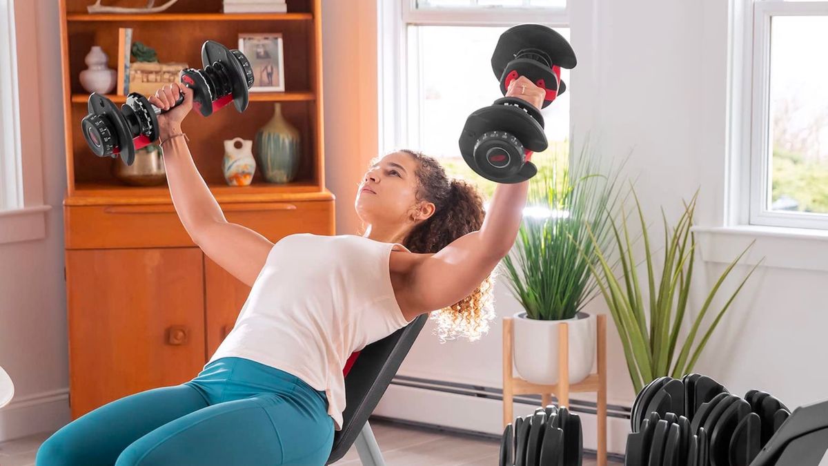 GoFlex Gym - 🥇 What if you can change your training for a boxing drill? We  have a training dummy at Goflex Gym, and this may be beneficial to you.  Benefits of