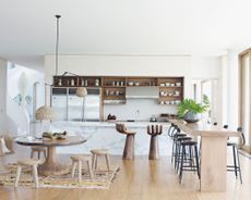 world's best kitchens