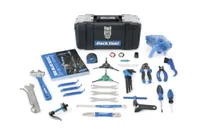 Park Tool AK5 Advanced Mechanic Tool Kit