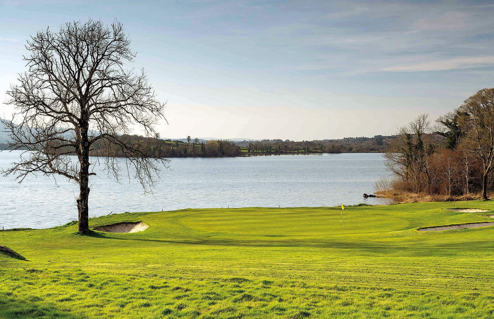 GLF328.courses.blacklion_2026_mar_4_green_lhs_1_7247