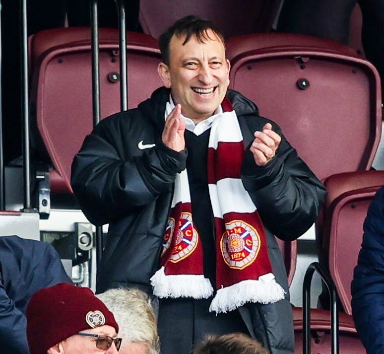 FFT389.feat_hearts.gettyimages_2243093854