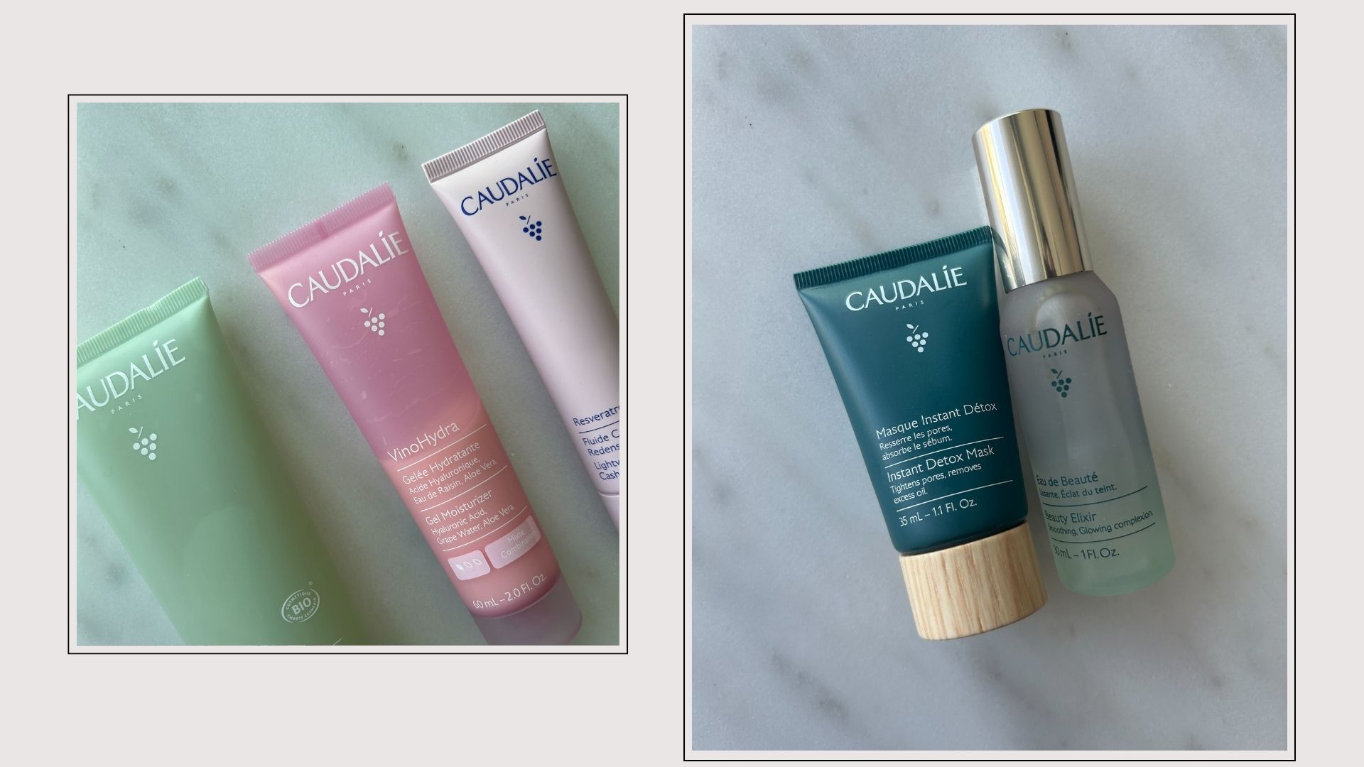 8 Caudalie Products Everyone Should Know About | Who What Wear