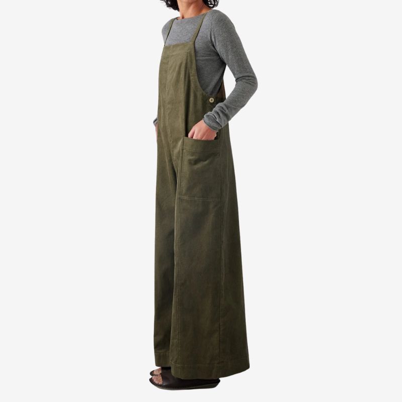 Image of jumpsuit