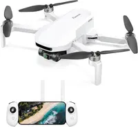 Potensic Atom LT