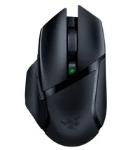 Razer Basilisk Ultimate Wireless: was $149, now $89 at Razer