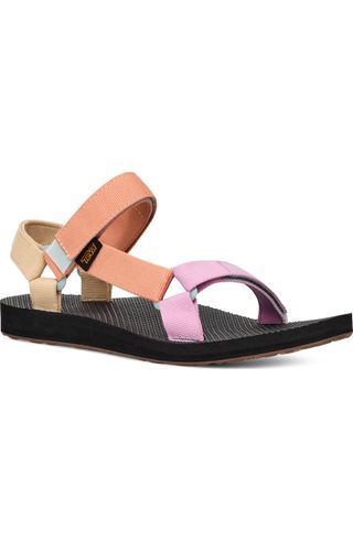 Teva, Original Universal Sandal