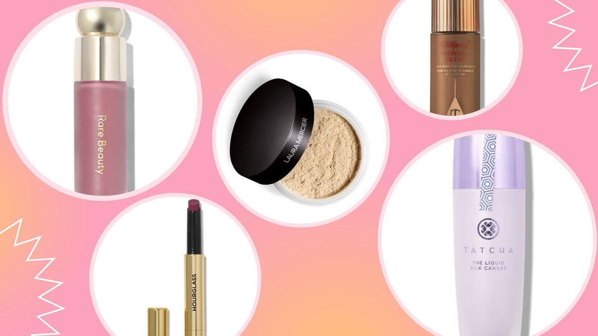 These are our beauty editor's must-buy items to snap up this Cyber Weekend