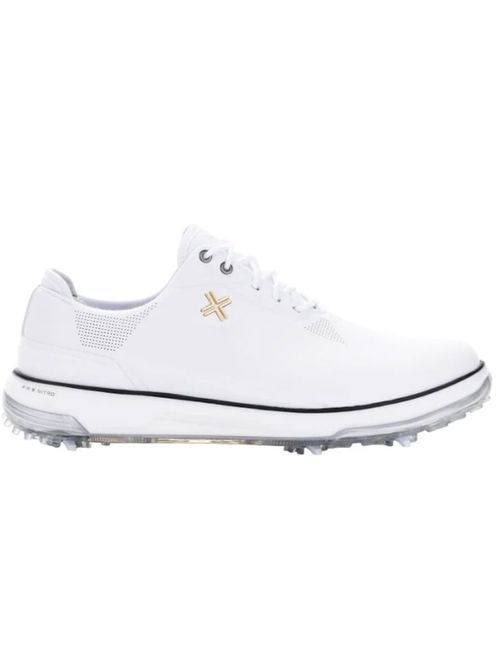 Eighty Seven SC Golf Shoe