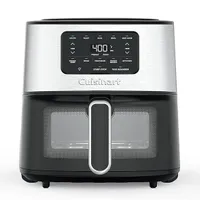 Cuisinart Air Fryer, 6-Quart