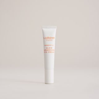 Glow Awakening Eye Cream