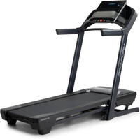 ProForm Carbon TL treadmill