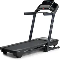 ProForm Carbon TL treadmill