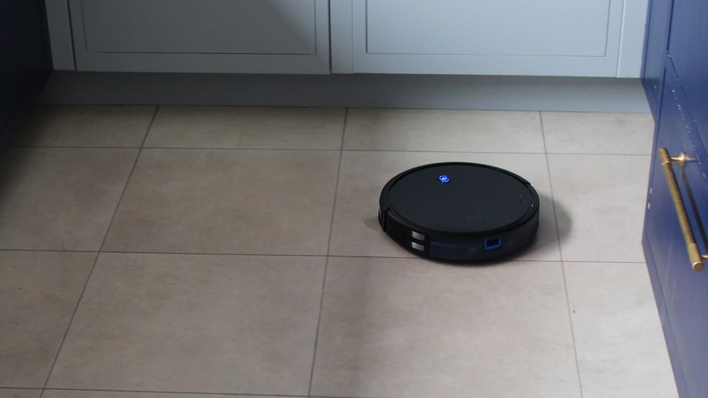 The best robot vacuum 2024 top robovacs to keep every home dustfree