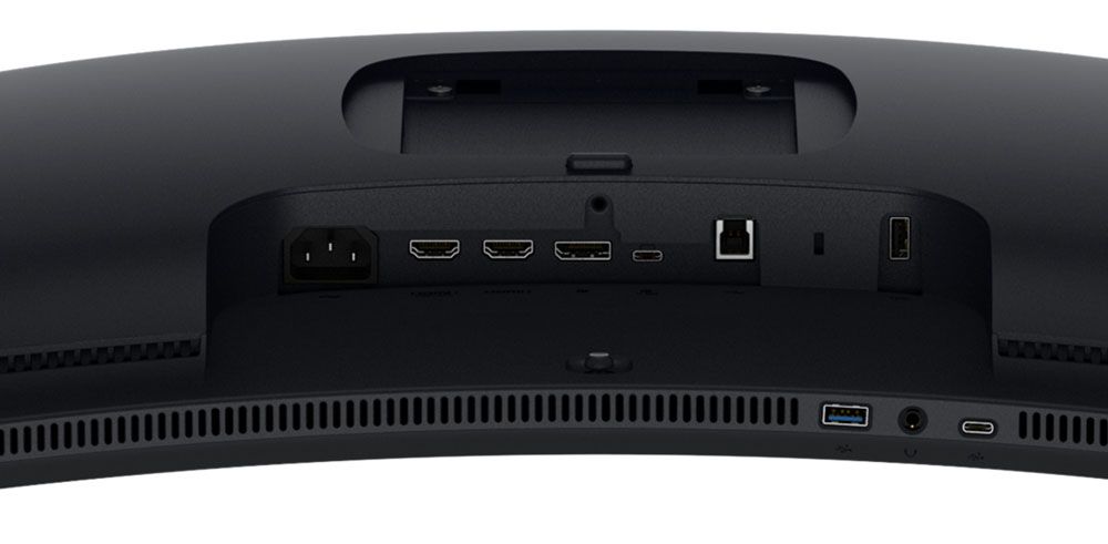 Alienware AW3926QW