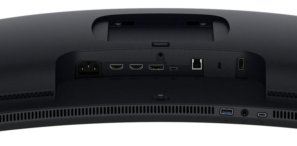 Alienware AW3926QW