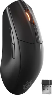SteelSeries Rival 3 (Gen 2) SteelSeries Rival 3 (Gen 2)