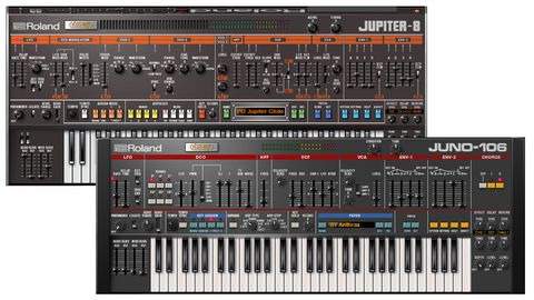 free vst synths 2021