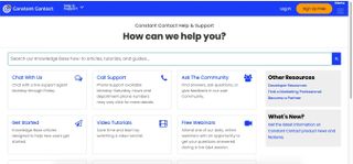 Nuolatinė kontaktų apžvalga