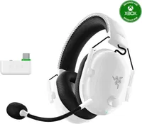 Razer  BlackShark V2 Pro Wireless Xbox Gaming Headset
