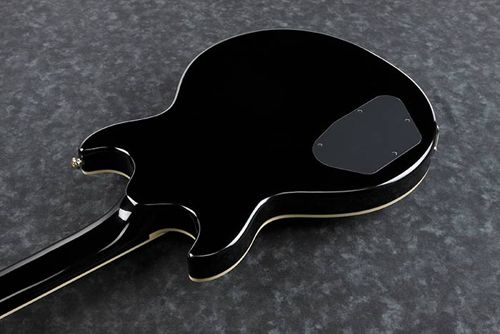 Ibanez AR520 electric guitar