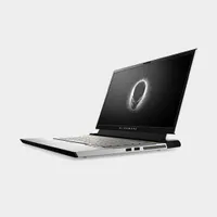 Alienware m15 R2 gaming laptop | RTX 2070 Max-Q | $2,529.99 $1,549.99 at Dell
