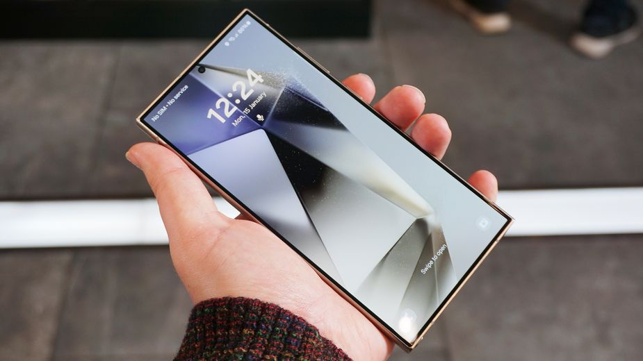 Samsung Phones Coverage | TechRadar