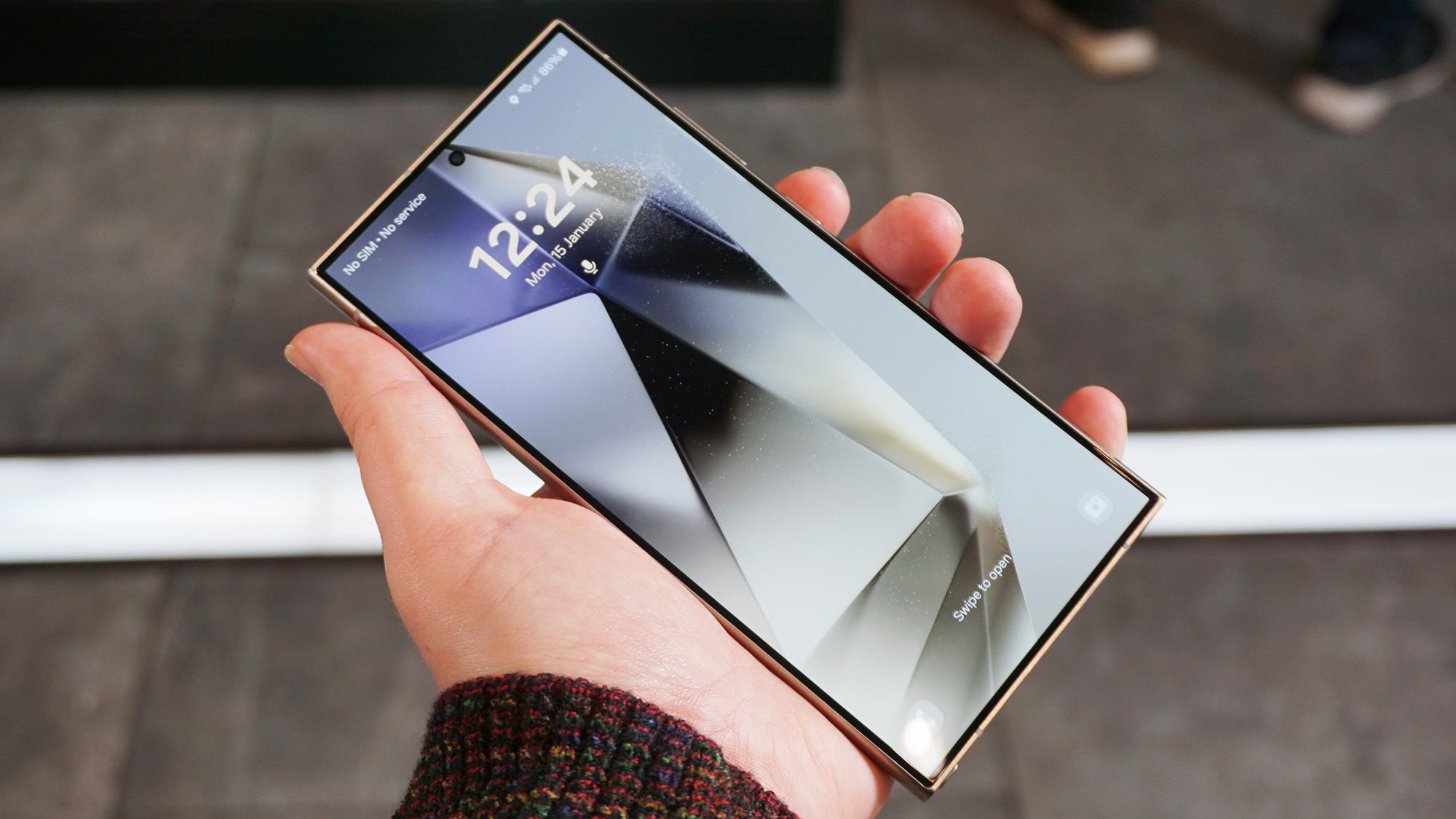 Samsung Galaxy S25 Price Rumors How Much Is The S25 Line Likely To samsung-galaxy-s25-price-rumors-how-much-is-the-s25-line-likely-to