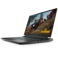 Alienware m15 R5 with RTX 3070, Ryzen 7 5800H:&nbsp;was $1700, now $1499 at Dell