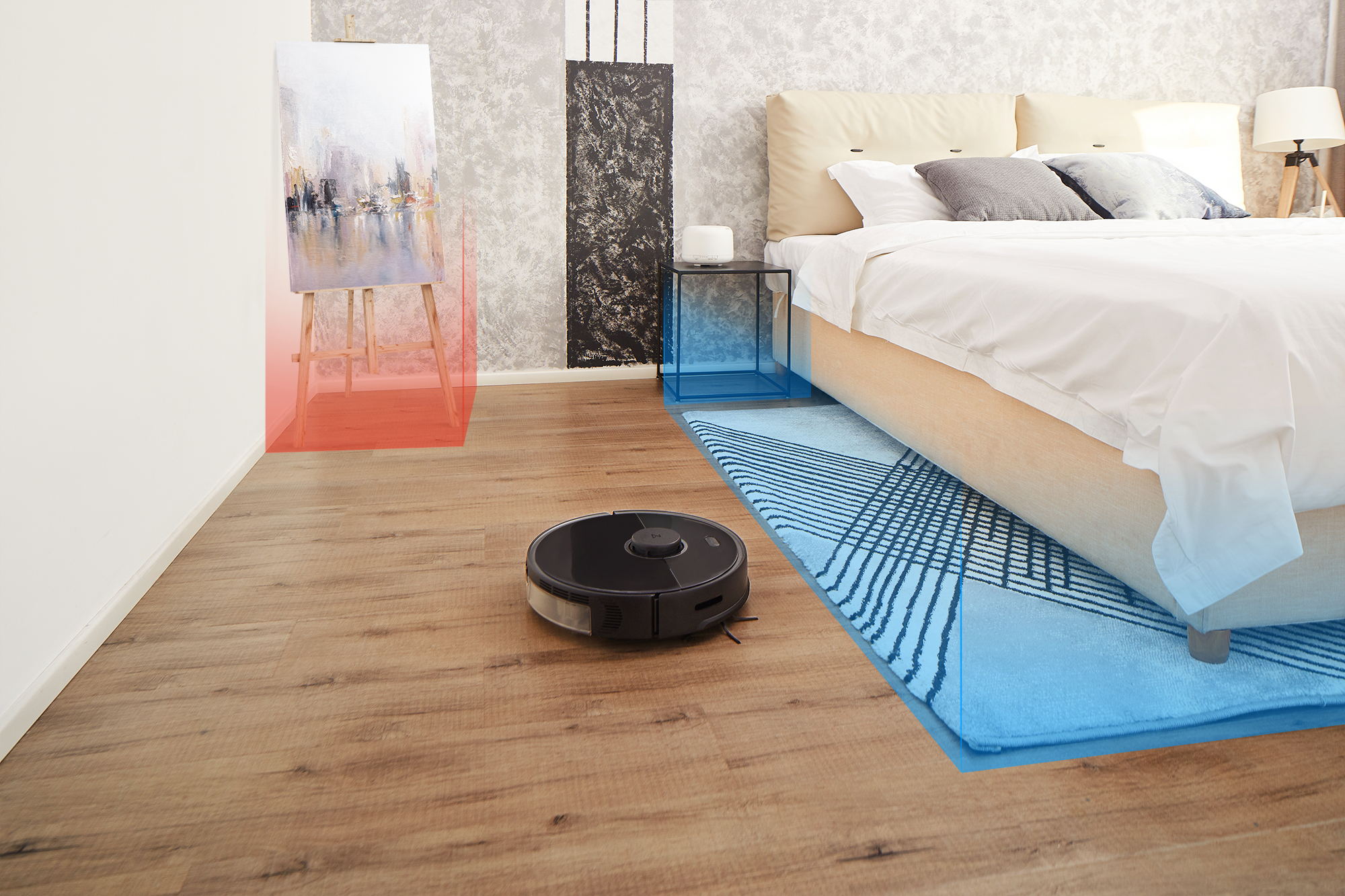 having-pets-doesn-t-mean-ditching-your-robot-vacuum-techradar