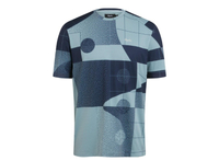 Men's Technical T-Shirt | Up to 50% off