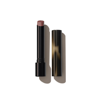 Victoria Beckham Beauty Posh Lipstick is not an example of a bad beauty gift 