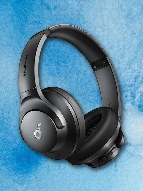 Soundcore by Anker Q20i