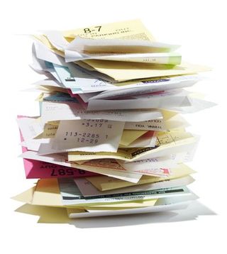 Paper product, Paper, Document, Parallel, Publication, Material property, Collection, Stock photography,