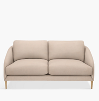 John Lewis &amp; Partners Cape Medium 2 Seater Sofa | Was £1,249 now £999