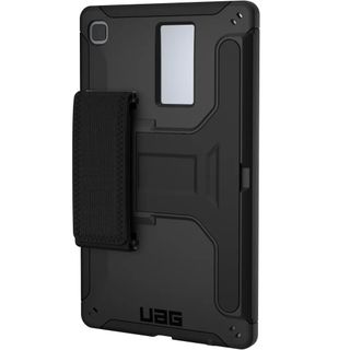 UAG Scout Series Galaxy Tab A7 Lite Case