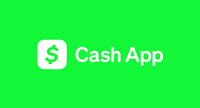 Cash App logo