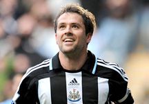 Michael_Owen.jpg