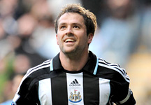 Michael_Owen.jpg