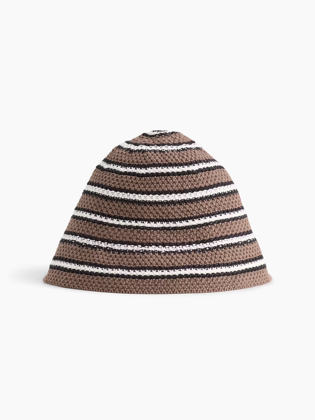 Gap, Knit Bucket Hat