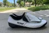 Bont Zero+