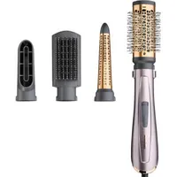 BaByliss Air Styler