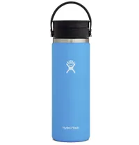 Hydro Flask 20-ounce Coffee Mug: was $34 now $26 @ Amazon