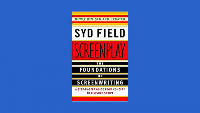 The best books about movies and film-making