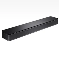 Bose TV Speaker was £270now £199 at Amazon (save £71)Read our Bose TV Speaker review