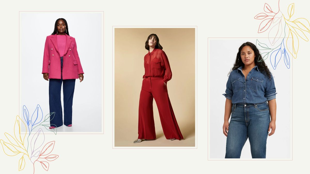 FRAME Flares & Bell Bottom Jeans for Women - Shop on FARFETCH