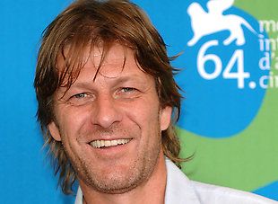 Sean Bean to star in new Jimmy McGovern drama on BBC1