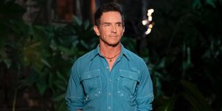 survivor jeff probst season 39 cbs